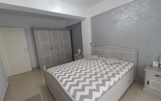 🏠Apartament 2 cam, 55MP, decomandat, etaj 2 // 📍Valea Lupului - Poză 3