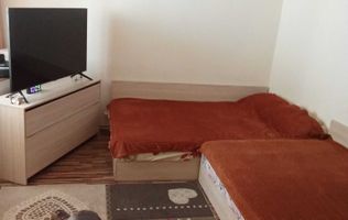 Apartament 2 Camere Militari