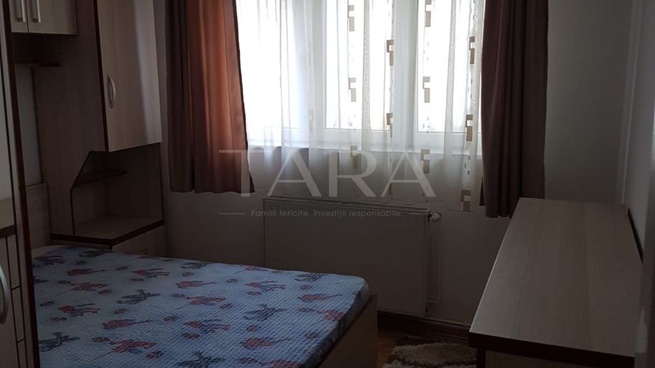 !!OCAZIE!! INCHIRIEM APARTAMENT - Poză 5