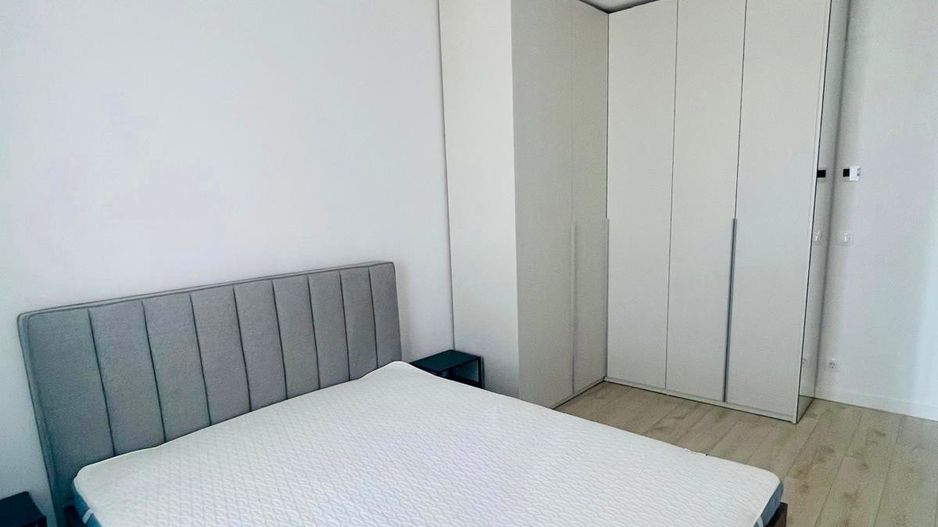 Apartament 2 camere I Greenfield I Baneasa I Vanzare - Poză 4