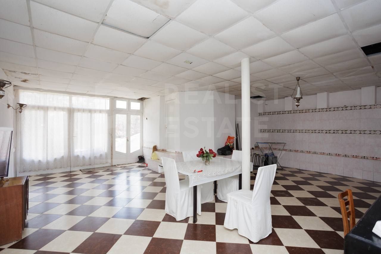 Vânzare, casă, 2 nivele, 4 camere, strada Ciocana Veche, Colonița - Poză 29
