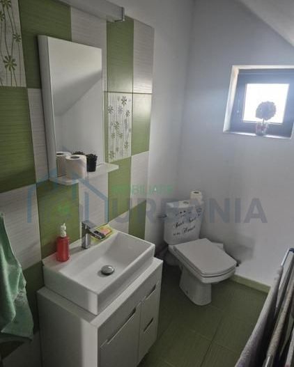 Casă individuală, Lunca Cetătuii, Iași - 195.000 EUR - Poză 4
