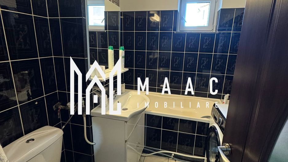 Apartament 3 camere | 76MP | Etaj 3 - Poză 10