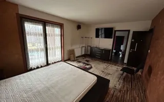 Casa cu piscina Fermelor 840mp teren  285.000€ - Poză 15