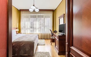 Investment Opportunity: 4-Star Best Western Hotel Arad - Romania - Poză 5