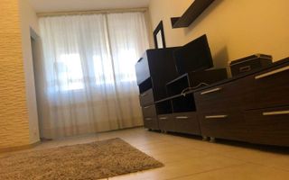 Garsoniera | Iancului | Bloc 1980 reabilitat | Aproape de metrou | Renovata - Poză 2