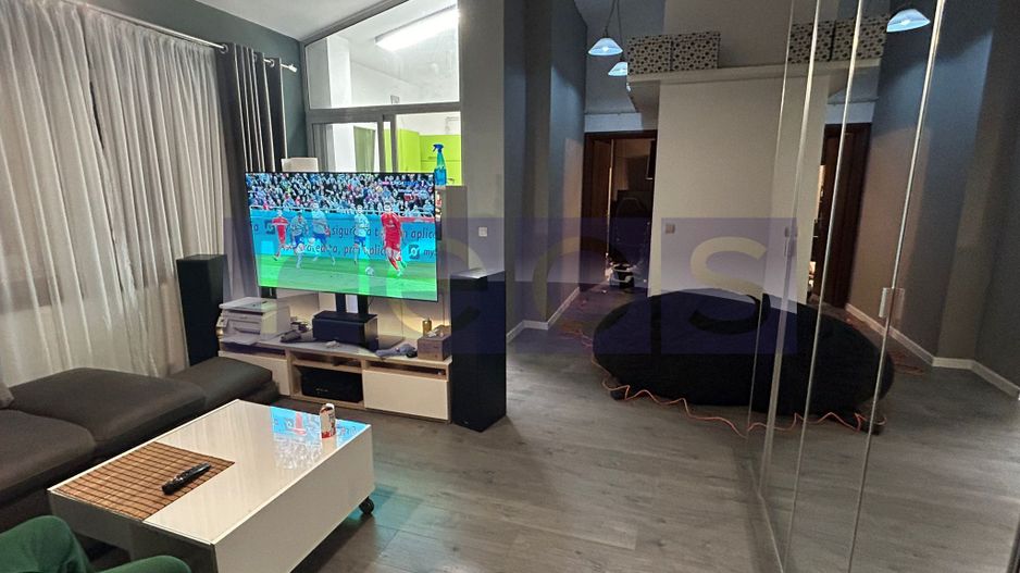 VANZARE | 2 CAMERE | FELICITY | BANEASA - Poză 2