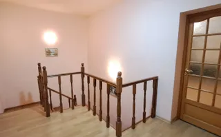 Pantelimon - Str. Baicului, casa / vila 4 camere, mobilata si utilata - Poză 11