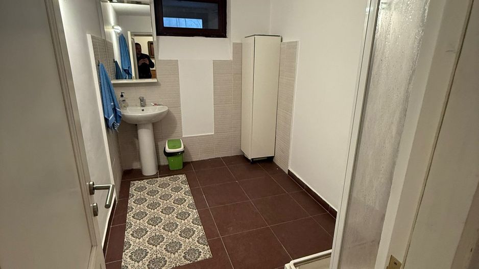 De vanzare | Casa | Academia Militara - Poză 18