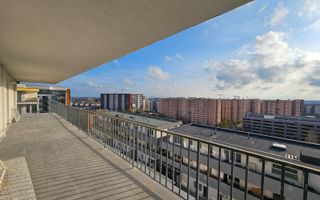 Apartament Finalizat 4 Camere Parcare Bonus Metrou Teclu - Poză 1