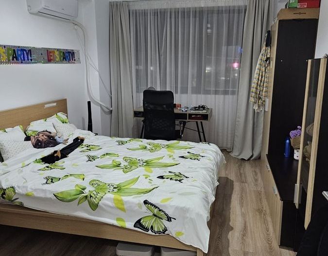 Apartament 2 camere - Metalurgiei - Pasajul Europa Unita - Poză 2