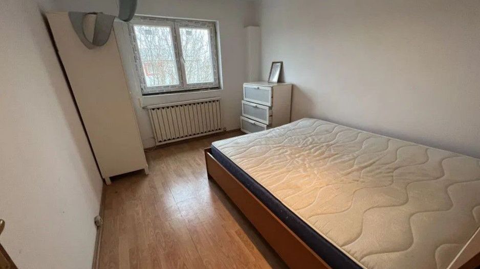 Apartament 3 camere Aviatiei | Smaranda Braescu - Poză 2