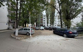 Teren 1.152 mp lângă Metrou Păcii – Autorizație Constructie S+P+4 - Poză 6