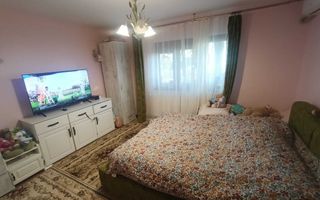 Vanzare Apartament 2 Camere  56 mp acces facil Metrou Timpuri Noi și Mall Vitan - Poză 3