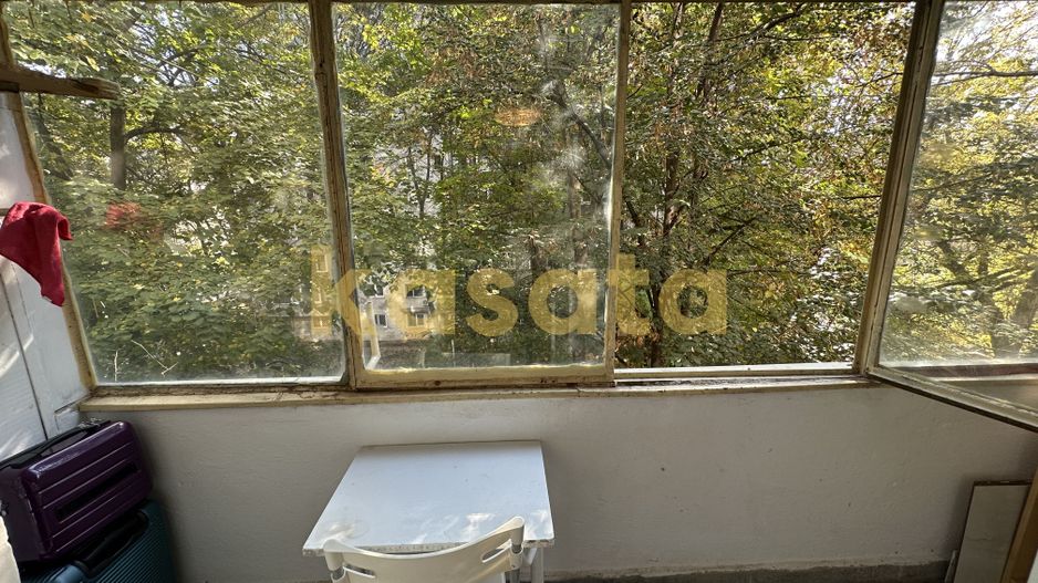 Apartament 2 Camere | Renovat | 6 min Metrou | Etaj intermediar - Poză 15