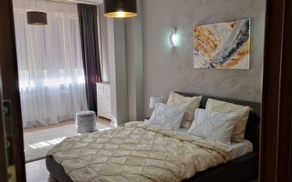 Apartament superb cu 4 camere | Take Ionescu - Poză 9