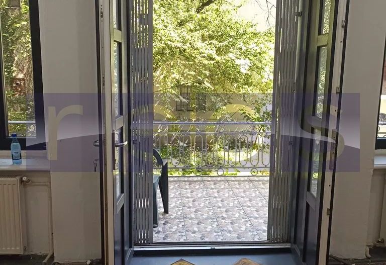 VANZARE APARTAMENT 4 CAMERE | VILA | CISMIGIU | - Poză 12