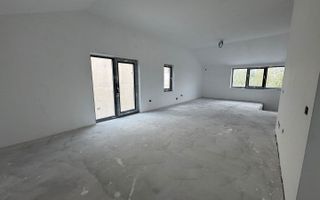 VILA TIP DUPLEX | CARTIER ALEGRIA | 140 MP UTILI | TEREN 160 MP - Poză 4