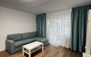 APARTAMENT DE ÎNCHIRIAT – 3 CAMERE | CANTEMIR – ZONA SALCA, ORADEA - Poză 3