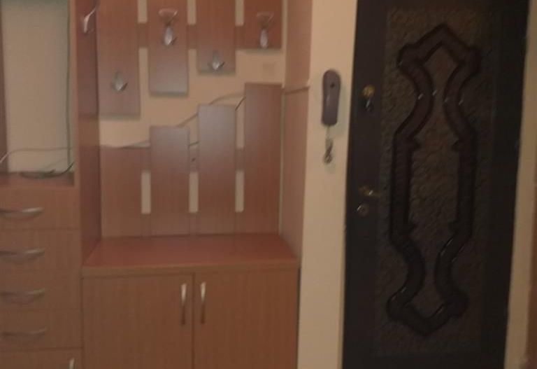 Girocului-Judetean 3 camere decomandat centrala gaz - Poză 11