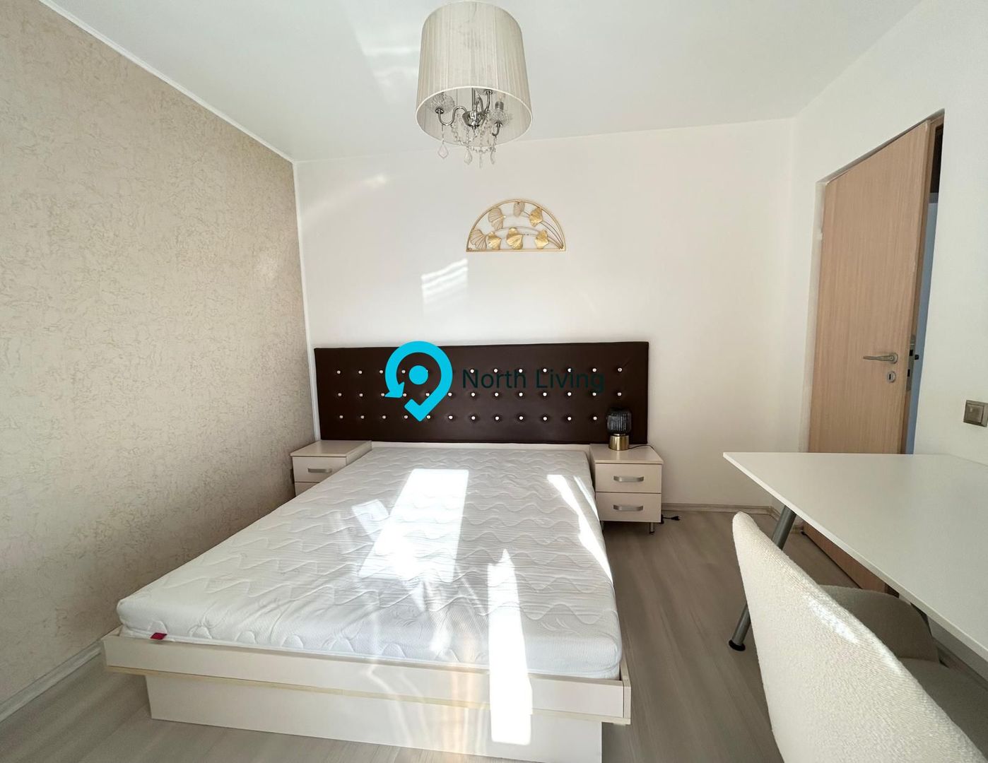 Apartament Premium 3 camere | Unirii - Poză 6