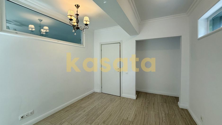 OPORTUNITATE | DOUA CAMERE | BLOC 2020 - Poză 4