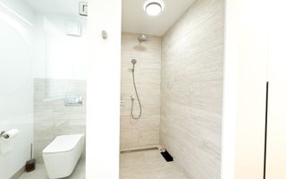 Duplex Avalon l 4 camere l gated community l Comision 0 - Poză 16