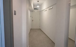 Apartament 2 camere I Dorobanți I Vedere deschisă I 60 Mp - Poză 7