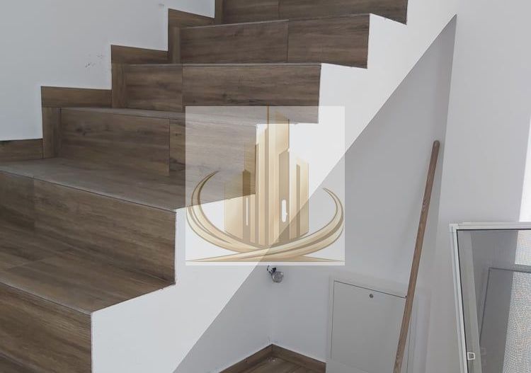 Duplex Săcălaz | 3 camere | 2 Băi | 240 mp Teren - Poză 5