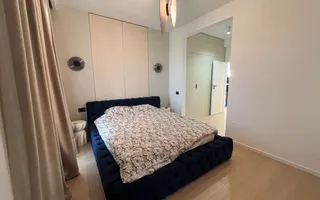 Casa individuala - 4 camere - 2 bai - la 5 min de RATB - Poză 17
