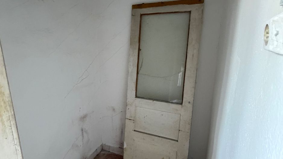 TRADITIE SI FARMEC TRANSILVANEAN-casa tradițională secuiască /COVASNA - Poză 9