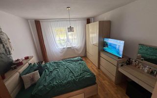 Casa individuala Central pozitionata in Dumbravita0 1147mp teren - Poză 7