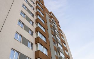 Vânzare, apartament, 2 camere, str. Nicolae Milescu Spătaru, Ciocana - Poză 2