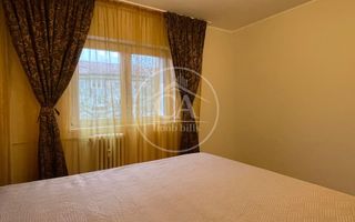 Apartament cu 3 camere de inchiriat in zona Dacia, Oradea - Poză 2
