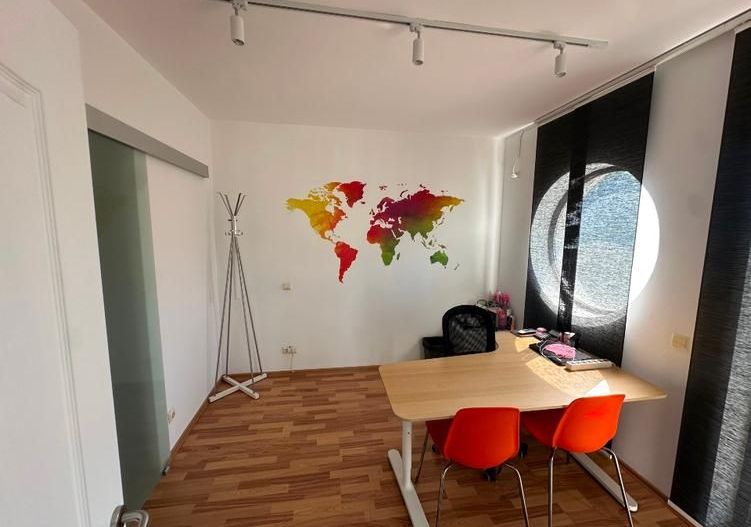 Apartament premium 3 camere Ultracentral, bloc nou - aproape de Piata Victoriei - Poză 4