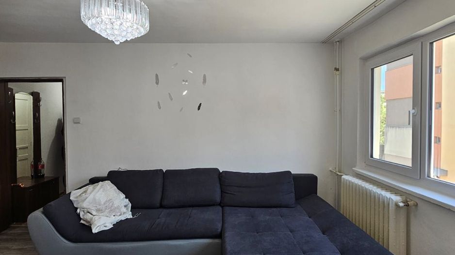 Apartament 2 camere- Craiovita Noua - Poză 4