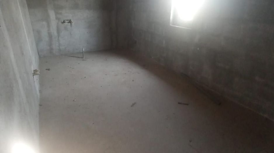 CASA INDIVIDUALA TEGHES, 4 CAMERE, GARAJ INTERIOR, COMISION 0% - Poză 5