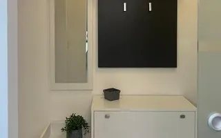 Închiriere Apartament 2 Camere | Șoseaua Panduri - Marriot - Poză 13