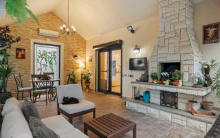 Vila din poveste este de vanzare in Pipera - Poză 2