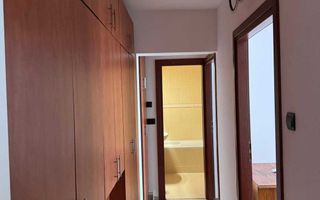 Apartament 3 camere de închiriat – Zona Griviței - Poză 5