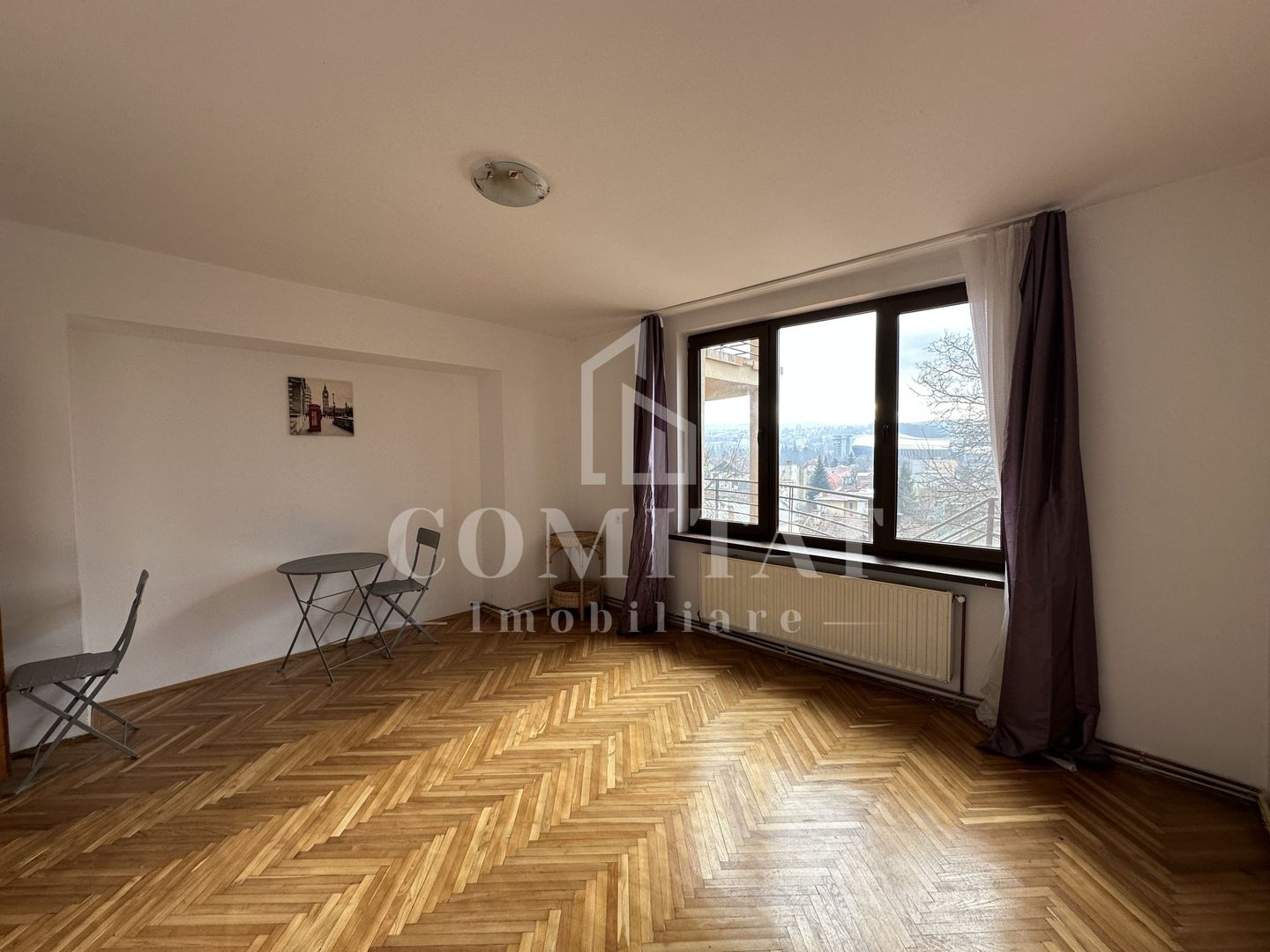 Casa de inchiriat | 320mp | zona Rahovei - Poză 2