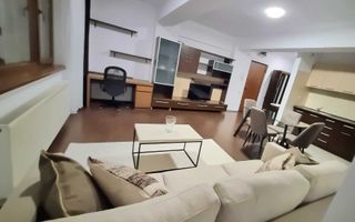Apartament 2 camere- Băneasa, Lac Girlei - Poză 3