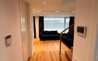 Complex Amber Gardens Tunari - Poză 7