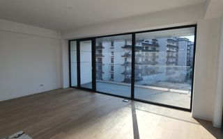 Apartament Modern cu 2 Camere în One Lake Club II I Zona Floreasca - Poză 11