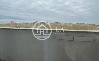 Apartament cu 2 camere de vânzare în PRIMA GREEN, Oradea - Poză 10