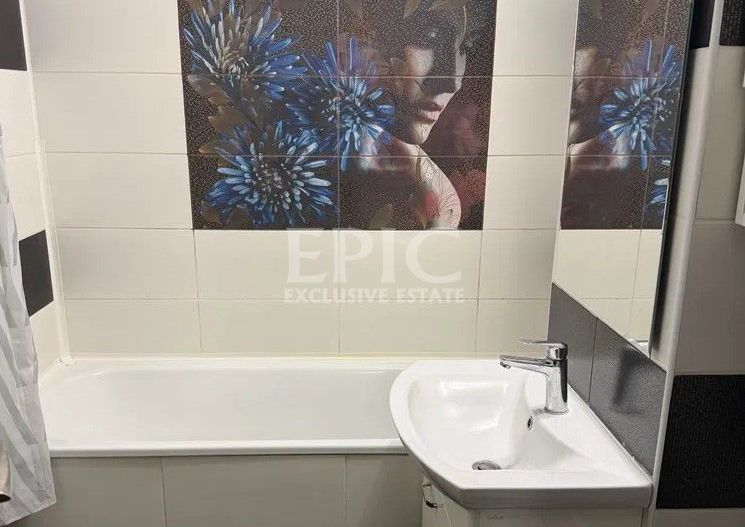Apartament 2 camere, modern, decomandat, etaj 3, Tudor - Poză 6