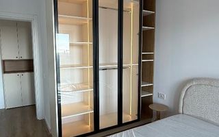 Studio premium , Prima Vista, Vedere liberă - Poză 8