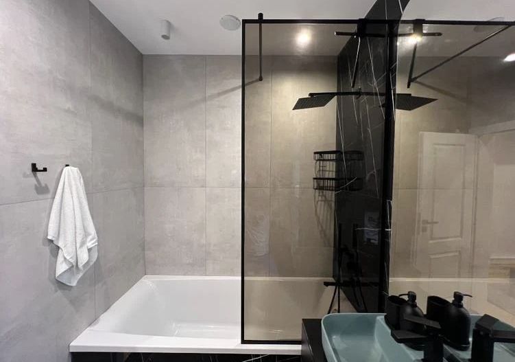 Apartament 3 Camere | Piata Muncii | Oferta Unică I - Poză 9