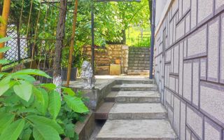 Casa zona dealuri - Poză 16