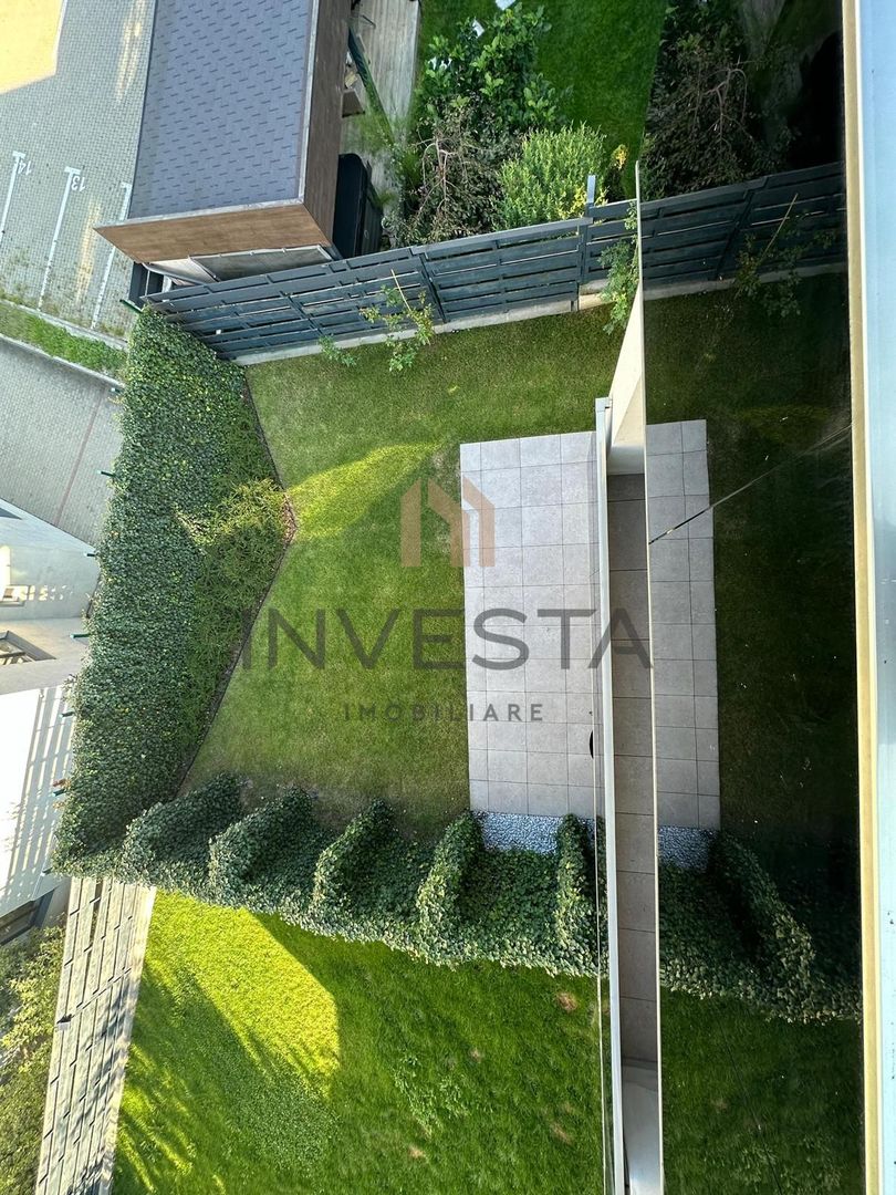 Duplex premium! - Poză 23